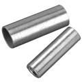 EZ-GO Parts - ASM PLUNGER & SLEEVE For EZGO ITS - Image 2