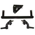 LIFT KIT - YAMAHA DRIVE 2007 UP G & E