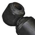EZ-GO Parts - CUSH SHOCK ABSORBER / TITAN - Image 2