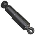 EZ-GO Parts - CUSH SHOCK ABSORBER / TITAN - Image 3