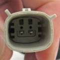 EZ-GO Parts - Fuel Pump W/O SDR, TXT EFI - Image 5