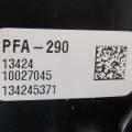 EZ-GO Parts - Fuel Pump W/O SDR, TXT EFI - Image 4