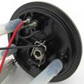 EZ-GO Parts - Fuel Pump W/O SDR, TXT EFI - Image 3