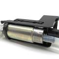 EZ-GO Parts - Fuel Pump W/O SDR, TXT EFI - Image 2