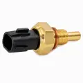 EZ-GO Parts - 150CC ISG, EFI Sensor, CHT - Image 3