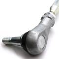 EZ-GO Parts - TIE ROD ASSEMBLY - Image 2