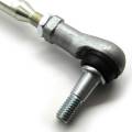 EZ-GO Parts - TIE ROD ASSEMBLY - Image 3