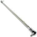 EZ-GO Parts - TIE ROD ASSEMBLY - Image 4