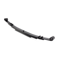 Rear Heavy Duty Leaf Springs