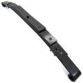 EZ-GO Parts - Rear Heavy Duty Leaf Springs - Image 3