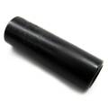 EZ-GO Parts - Acetal Bushing - Image 2