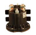 EZ-GO Parts - 48 Volt Solenoid for E-Z-GO TXT-48 - Image 2