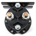 EZ-GO Parts - 48 Volt Solenoid for E-Z-GO TXT-48 - Image 4