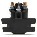 EZ-GO Parts - 48 Volt Solenoid for E-Z-GO TXT-48 - Image 5