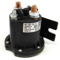Nivel - E-Z-GO TXT 48 Volt Solenoid (Years 2010-Up) - Image 4