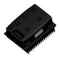 EZ-GO Parts - 1206 Curtis Controller for ELiTE Lithium Vehicles - Image 2