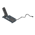 EZ-GO Parts - 48V Pedal Box Assembly TXT-48 - Image 2