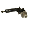 EZ-GO Parts - Front Shock Absorber Assembly (Driver Side) - Image 2