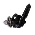 EZ-GO Parts - Front Shock Absorber Assembly (Right-Hand Side) - Image 2