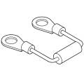 EZ-GO Parts - RESISTOR ASSY. OEM - Image 2