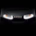Pro-Fit - RXV Halo LED Light Kit - Image 2