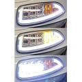 Pro-Fit - RXV Halo LED Light Kit - Image 6