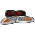 Pro-Fit - RXV Halo LED Light Kit - Image 4