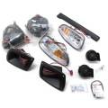 Pro-Fit - RXV Halo LED Light Kit - Image 5