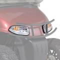 RXV Halo LED Light Kit