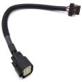 EZ-GO Parts - Accelerator Pedal Jumper Harness Switch - Image 2