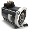 Motor E-Brake Short Shaft