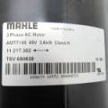EZ-GO Parts - Motor E-Brake Short Shaft - Image 2