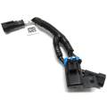 EZ-GO Parts - Motor E-Brake Short Shaft - Image 3