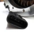 EZ-GO Parts - Motor E-Brake Short Shaft - Image 4