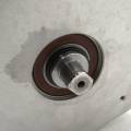 EZ-GO Parts - Motor E-Brake Short Shaft - Image 5