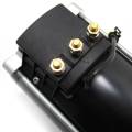 EZ-GO Parts - Motor E-Brake Short Shaft - Image 6