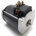 EZ-GO Parts - Motor E-Brake Short Shaft - Image 8