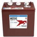 Trojan T-145 High Capacity 6V Battery