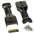 CONNECTOR HANDLE KIT EZGO