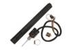 EZGO RXV Turn Signal Kit