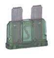 FUSE-BOX OF 5-#ATC-15