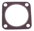 GASKET, CYLINDER HEAD YAMAHA