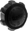 GAS CAP, CC 84-UP