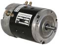 24/36/48V Replacement Motor For Taylor-Dunn Vehicles