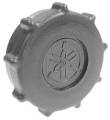 GAS CAP, YAM G1 78-81