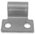 HINGE, SEAT EZGO 94-96 MED