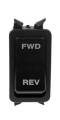 F&R SWITCH, EZGO, PDS, OEM, 03-UP