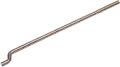 BATTERY ROD 10"  EZGO ELEC 94-UP