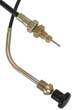 CHOKE CABLE EZGO