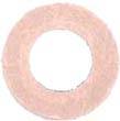 FIBER WASHER-ROUND LARGE(BAG 20)